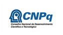 CNPQ