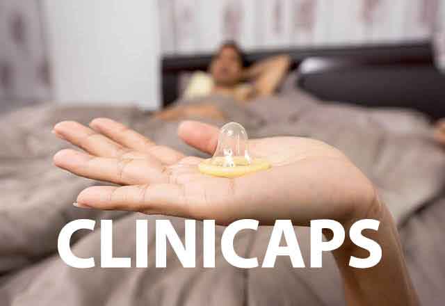 CliniCAPS